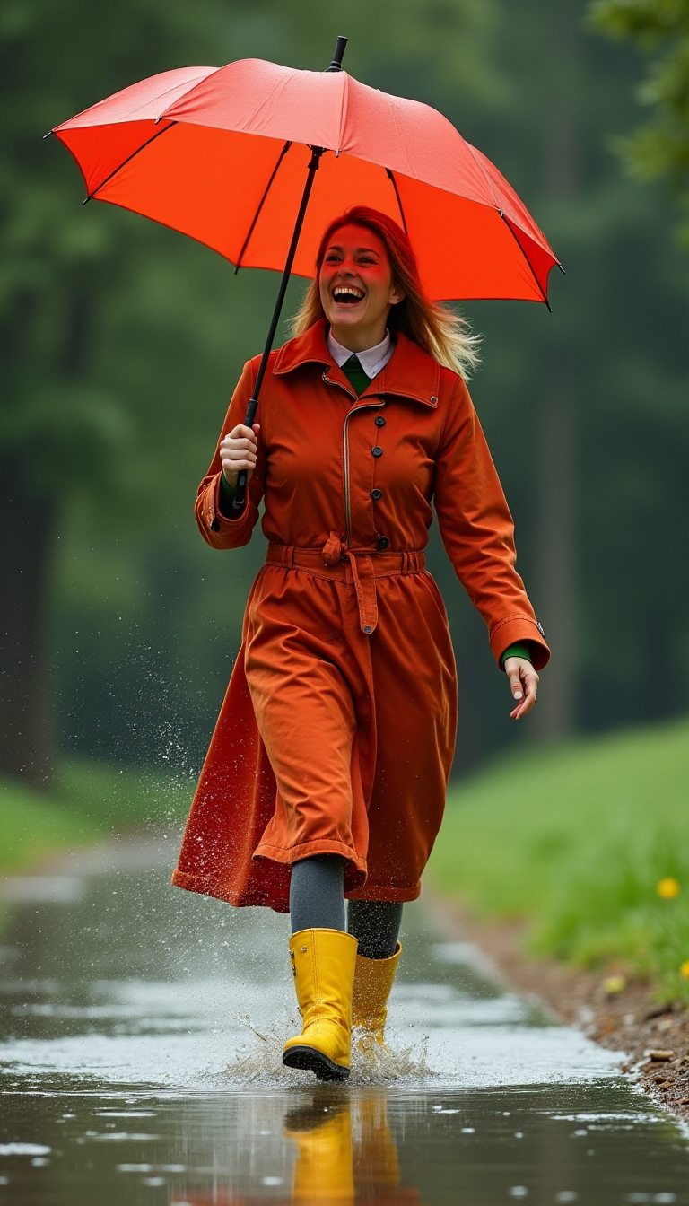 Pao mise en page internet vidéo illustration 3d serveur IA générative AI freelance paris studio de création magazines 24154924 00005